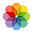 [社團] 台服/早餐部/保500/11月預招一位